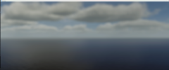 Screenshot 2025-06-11 154937.png Screenshot 2025-06-11 154937.png